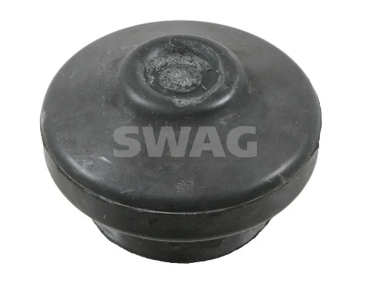 Ударен тампон, окачване на дигателя SWAG